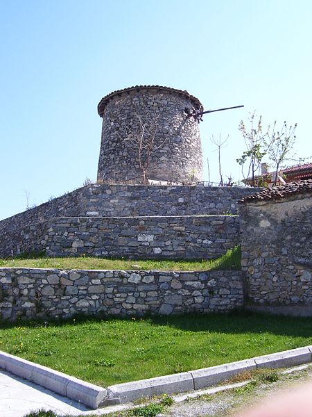 450px-Patele-melnitsa