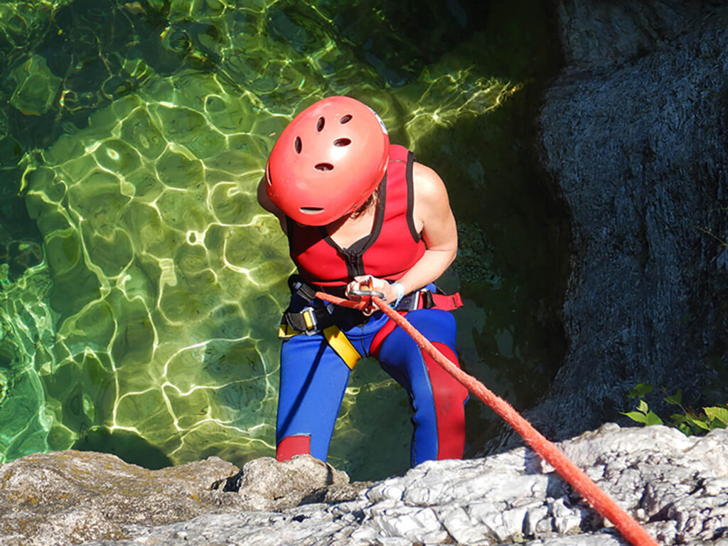 Canyoning_1
