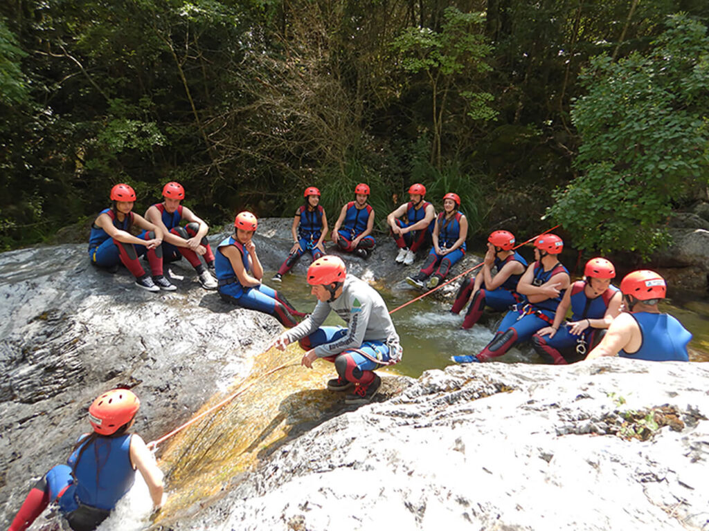 Canyoning_6