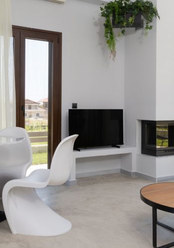 AG2_3529-HDR-Edit-Edit