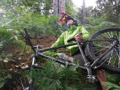 Biking-18