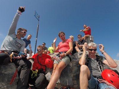 DCIM100GOPROGOPR0809.JPG