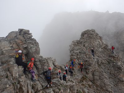 Climbing-11