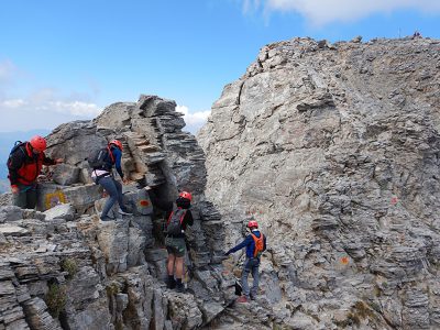 Climbing-12