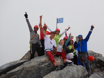 Climbing-13