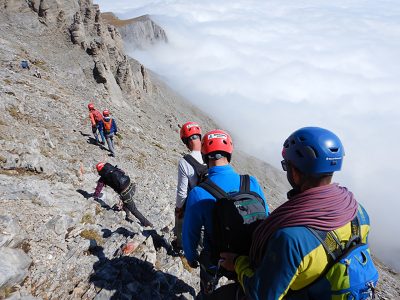 Climbing-14