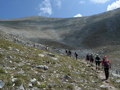 Climbing-2