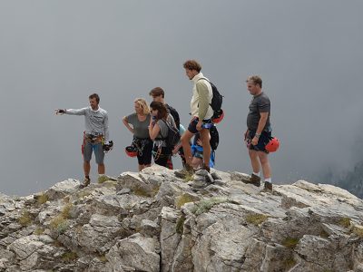 Climbing-3