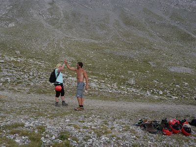 Climbing-4