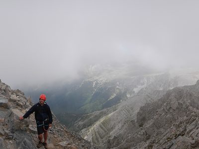 Climbing-5