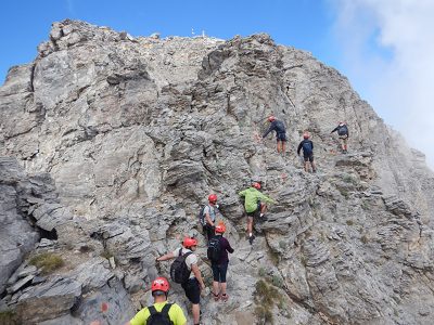 Climbing-8