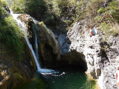 Lagoons_12