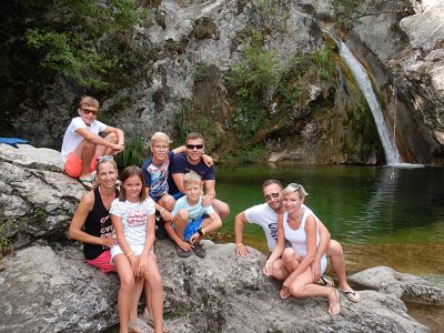 Lagoons_7