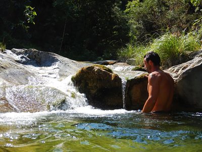 Lagoons_9
