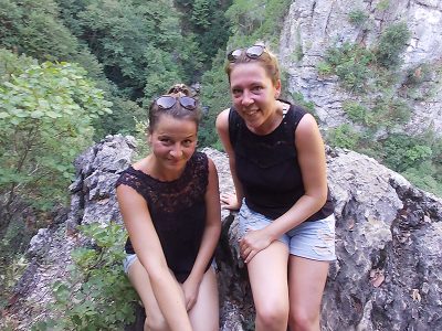 Trekking_10