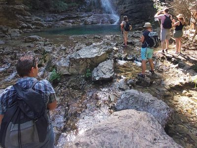 Trekking_11