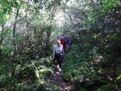 Trekking_13