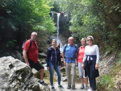 Trekking_14