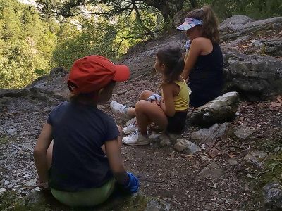 Trekking_6