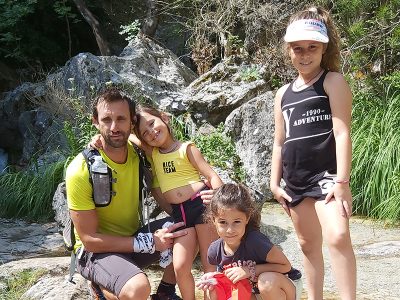 Trekking_7