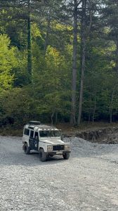 jeeptours5